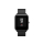 Amazfit Amazfit Bip Black - 412512 - zdjęcie